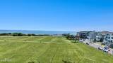 200 Ocean Avenue - Photo 56