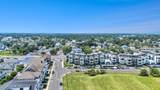 200 Ocean Avenue - Photo 57