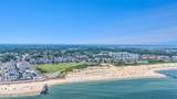 200 Ocean Avenue - Photo 59