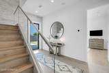 200 Ocean Avenue - Photo 6
