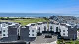 200 Ocean Avenue - Photo 61