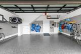 200 Ocean Avenue - Photo 63