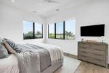 200 Ocean Avenue - Photo 7