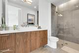 200 Ocean Avenue - Photo 8
