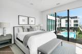 200 Ocean Avenue - Photo 9
