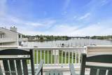 55 Sunset Avenue - Photo 1