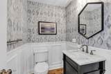 55 Sunset Avenue - Photo 10