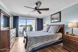 55 Sunset Avenue - Photo 11