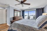 55 Sunset Avenue - Photo 12