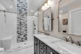 55 Sunset Avenue - Photo 13
