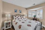 55 Sunset Avenue - Photo 14