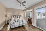55 Sunset Avenue - Photo 15