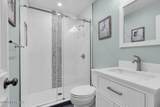55 Sunset Avenue - Photo 16