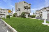 55 Sunset Avenue - Photo 17