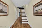 55 Sunset Avenue - Photo 18