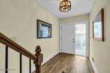 55 Sunset Avenue - Photo 19