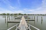 55 Sunset Avenue - Photo 2