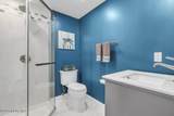 55 Sunset Avenue - Photo 20