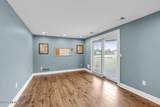 55 Sunset Avenue - Photo 21