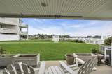 55 Sunset Avenue - Photo 22