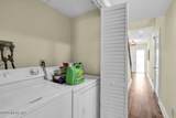 55 Sunset Avenue - Photo 23