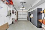 55 Sunset Avenue - Photo 24