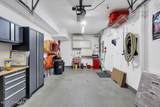 55 Sunset Avenue - Photo 25