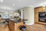 55 Sunset Avenue - Photo 26