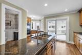 55 Sunset Avenue - Photo 27