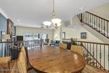 55 Sunset Avenue - Photo 28