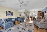 55 Sunset Avenue - Photo 29