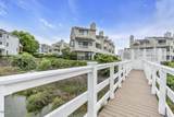 55 Sunset Avenue - Photo 3