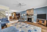 55 Sunset Avenue - Photo 30