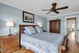 55 Sunset Avenue - Photo 31