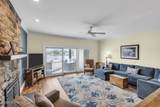 55 Sunset Avenue - Photo 4