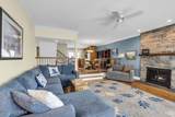 55 Sunset Avenue - Photo 5