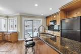 55 Sunset Avenue - Photo 6
