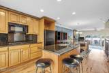 55 Sunset Avenue - Photo 7