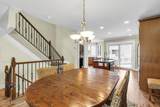 55 Sunset Avenue - Photo 8
