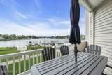 55 Sunset Avenue - Photo 9