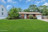 809 Commonwealth Boulevard - Photo 1