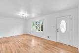 809 Commonwealth Boulevard - Photo 10