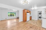 809 Commonwealth Boulevard - Photo 11