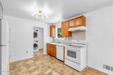 809 Commonwealth Boulevard - Photo 12