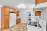 809 Commonwealth Boulevard - Photo 13