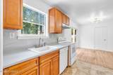809 Commonwealth Boulevard - Photo 16