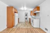 809 Commonwealth Boulevard - Photo 17