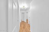 809 Commonwealth Boulevard - Photo 18