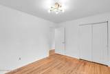 809 Commonwealth Boulevard - Photo 19