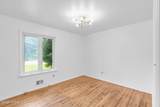 809 Commonwealth Boulevard - Photo 20